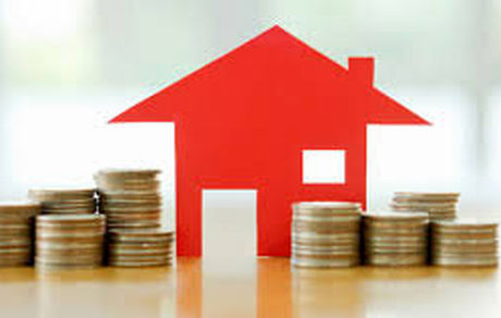 هر متر خانه ۲۸ میلیون و ۸۰۰ هزار تومان شد