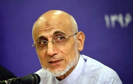 جزئیات بازداشت پسر میرسلیم به جرم مسائل امنیتی