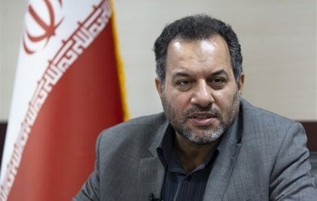 سقط جنین کم شد