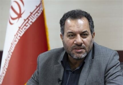 سقط جنین کم شد