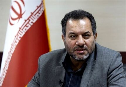 سقط جنین کم شد