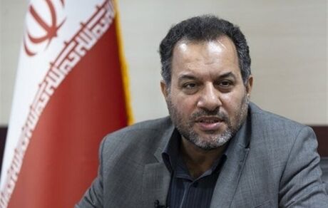 سقط جنین کم شد