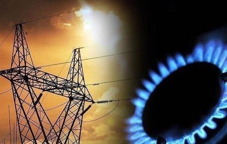 بهای گاز و برق مشترکان در سال ۱۴۰۲ تعیین شد