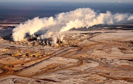 رشد ۹۱ درصدی صادرات معدنی ایران