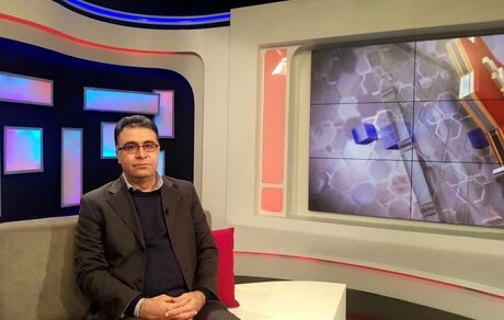 انحصار مشکل اصلی اقتصاد کشور است/ وکلا و پزشکان حامی انحصار در صنف خود هستند
