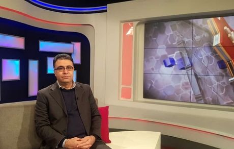 انحصار مشکل اصلی اقتصاد کشور است/ وکلا و پزشکان حامی انحصار در صنف خود هستند