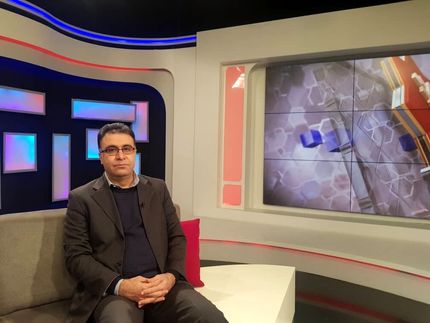 انحصار مشکل اصلی اقتصاد کشور است/ وکلا و پزشکان حامی انحصار در صنف خود هستند