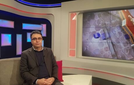 انحصار مشکل اصلی اقتصاد کشور است/ وکلا و پزشکان حامی انحصار در صنف خود هستند