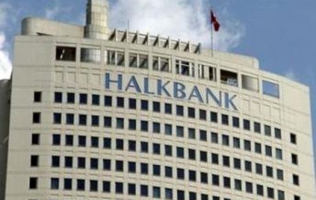 
دست رد ترک‌ها به تقاضای آمریکا درباره نقض تحریم‌های ایران
