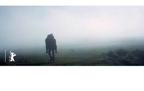 «نامو» با سرمایه‌گذاری نوید محمدزاده و پژمان بازغی به جشنواره برلین می‌رود