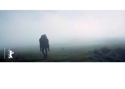 «نامو» با سرمایه‌گذاری نوید محمدزاده و پژمان بازغی به جشنواره برلین می‌رود