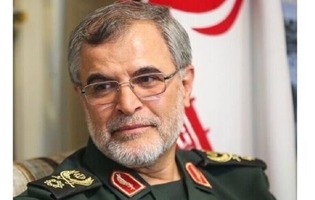 ضرورت تعریف جهاد تبیین و روشنگری برای نسل جوان کشور
