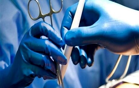 کاهش ۵۰ درصدی شکایات پزشکی در بحران کرونا / بالا بودن میزان شکایات در پنج رشته