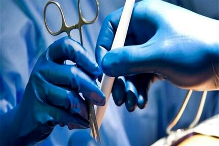 کاهش ۵۰ درصدی شکایات پزشکی در بحران کرونا / بالا بودن میزان شکایات در پنج رشته