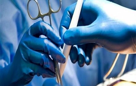 کاهش ۵۰ درصدی شکایات پزشکی در بحران کرونا / بالا بودن میزان شکایات در پنج رشته