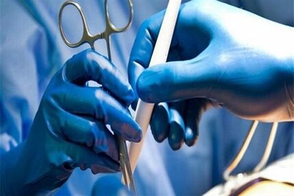 کاهش ۵۰ درصدی شکایات پزشکی در بحران کرونا / بالا بودن میزان شکایات در پنج رشته