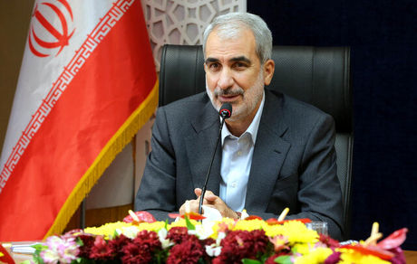 لزوم هدایت مدارس به سمت ایفای مسئولیت اجتماعی