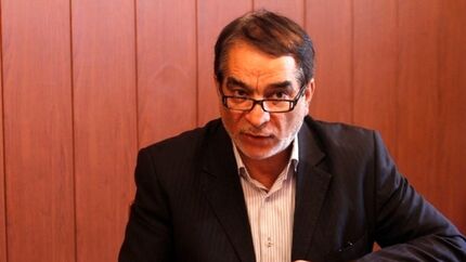  کوهکن: مجلس نباید عملکرد دولت را سلیقه‌ای تحلیل کند