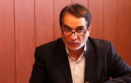  کوهکن: مجلس نباید عملکرد دولت را سلیقه‌ای تحلیل کند