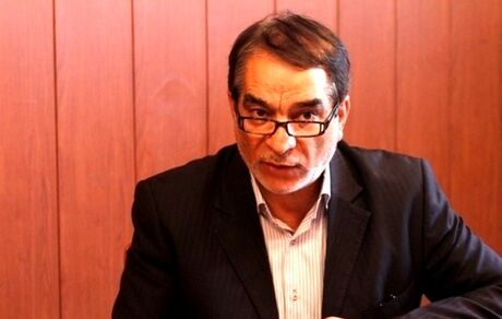  کوهکن: مجلس نباید عملکرد دولت را سلیقه‌ای تحلیل کند