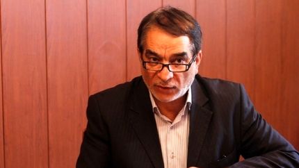  کوهکن: مجلس نباید عملکرد دولت را سلیقه‌ای تحلیل کند