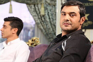 ثبت نام دروازه‌بان سابق پرسپولیسی تیم ملی برای ریاست هیات فوتبال تهران