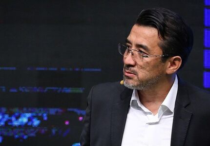 عزیزی: بازی کردن AFC با احساسات میلیون‌ها ایرانی کار زشتی بود