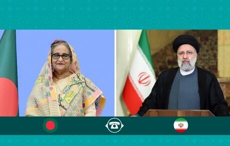 تاکید بر همگرایی کشورهای اسلامی در حمایت از فلسطین و محکومیت تجاوزگری‌های رژیم صهیونیستی