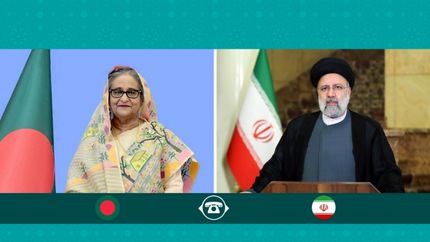 تاکید بر همگرایی کشورهای اسلامی در حمایت از فلسطین و محکومیت تجاوزگری‌های رژیم صهیونیستی