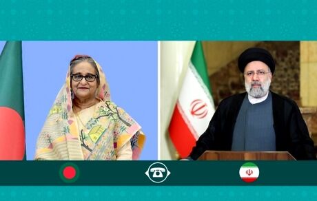 تاکید بر همگرایی کشورهای اسلامی در حمایت از فلسطین و محکومیت تجاوزگری‌های رژیم صهیونیستی