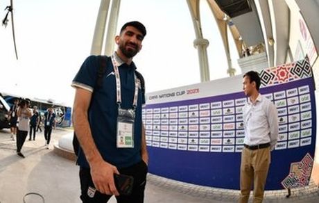 ورق برگشت، بیرانوند ممکن است در پرسپولیس بماند ولی با قرارداد جدید