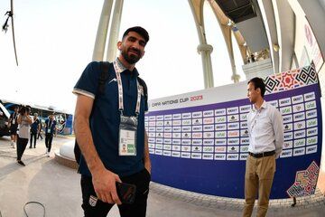 ورق برگشت، بیرانوند ممکن است در پرسپولیس بماند ولی با قرارداد جدید