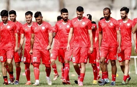 
مالک جدید باشگاه سپیدرود مشخص شد
