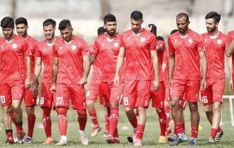 
مالک جدید باشگاه سپیدرود مشخص شد
