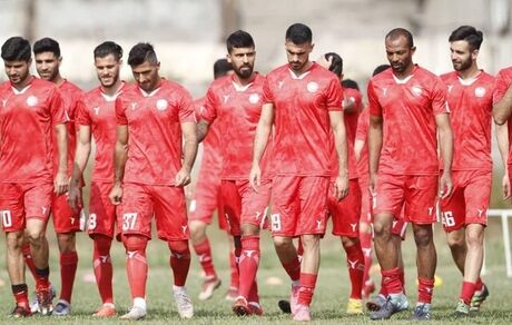 
مالک جدید باشگاه سپیدرود مشخص شد
