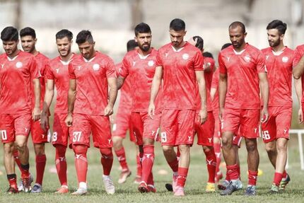 
مالک جدید باشگاه سپیدرود مشخص شد
