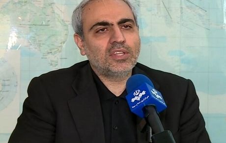 استقرار سیستم یکپارچه مدیریت مالی دولت تا پایان سال