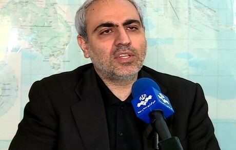 استقرار سیستم یکپارچه مدیریت مالی دولت تا پایان سال