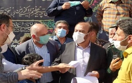 خانه اولی‌ها برای مسکن ثبت نام کنند