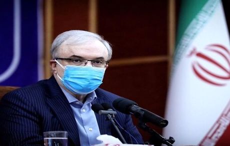 مرگ‌های ۵۰۰تایی را پیش‌بینی کرده بودیم / تاریخ قضاوت خواهد کرد