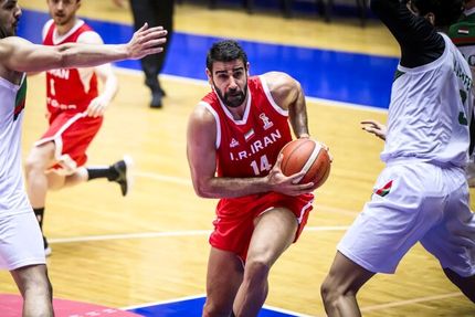 اعلام اسامی بازیکنان اعزامی به پنجره دوم رقابت‌های انتخابی جام جهانی ۲۰۲۷ 