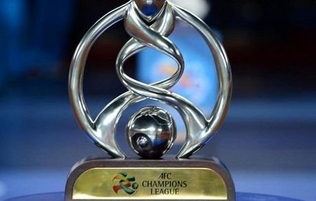 آخرین جزئیات از برگزاری فینال لیگ قهرمانان آسیا ۲۰۲۰ 
