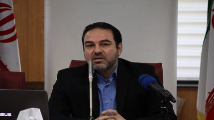 مخالفت وزارت بهداشت با راه اندازی دسته و پذیرایی هیئت ها