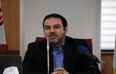 مخالفت وزارت بهداشت با راه اندازی دسته و پذیرایی هیئت ها