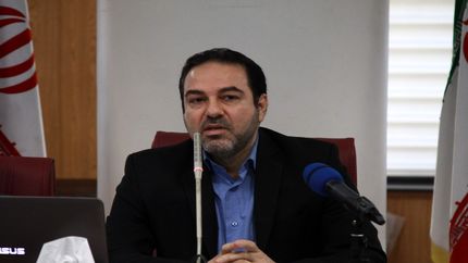 مخالفت وزارت بهداشت با راه اندازی دسته و پذیرایی هیئت ها