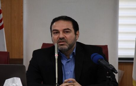 مخالفت وزارت بهداشت با راه اندازی دسته و پذیرایی هیئت ها