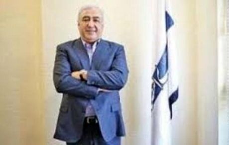 دانیال زاده با میل خود به کشور بازگشته یا اطلاعات سپاه، او را برگردانده؟