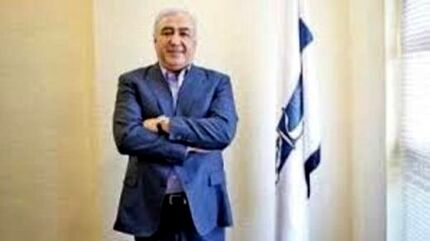 دانیال زاده با میل خود به کشور بازگشته یا اطلاعات سپاه، او را برگردانده؟