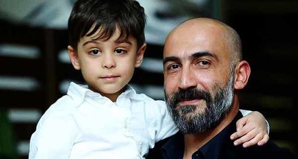 هادی حجازی‌فر: دربی را ببریم حال پژمان جمشیدی و محسن کیایی را می‌گیرم!