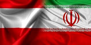 هواپیمایی اتریش پرواز مستقیم وین ـ تهران - وین را از سر گرفت